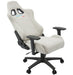EAN 677222946173 - ONEX ONEX-STC-S-L-IV silla de oficina y de ordenador Asiento acolchado Respaldo acolchado imagen 7