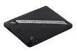 EAN 4711081616122 - ASUS ROG Zephyrus G14 Sleeve (2022) 35,6 cm (14") Funda Negro imagen 3