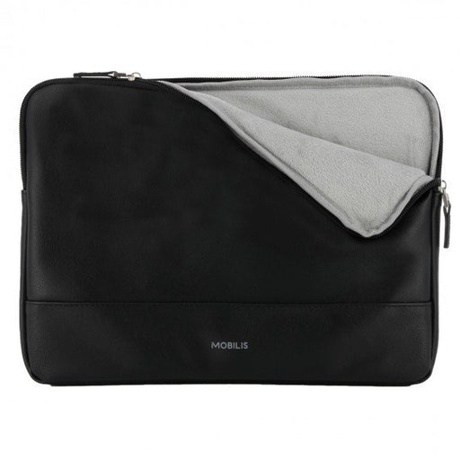 EAN 3700992532196 - Mobilis Origine 2 35,6 cm (14") Funda Negro imagen 1
