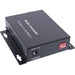 EAN 4043718338054 - InLine 66659F convertidor de medio 10000 Mbit/s 1310 nm Monomodo Negro imagen 2