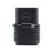 EAN 5056006151159 - Origin Storage TDK33 adaptador e inversor de corriente Interior 90 W Negro imagen 1