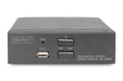 EAN 4016032467175 - Digitus DS-12870 interruptor KVM imagen 2