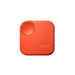 EAN 6974434225039 - Nothing Buds 2 Auriculares Inalámbrico Dentro de oído Llamadas/Música Bluetooth Naranja imagen 2