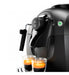 EAN 8710103912736 - Gaggia Besana Semi-automática Máquina espresso 1 L imagen 4