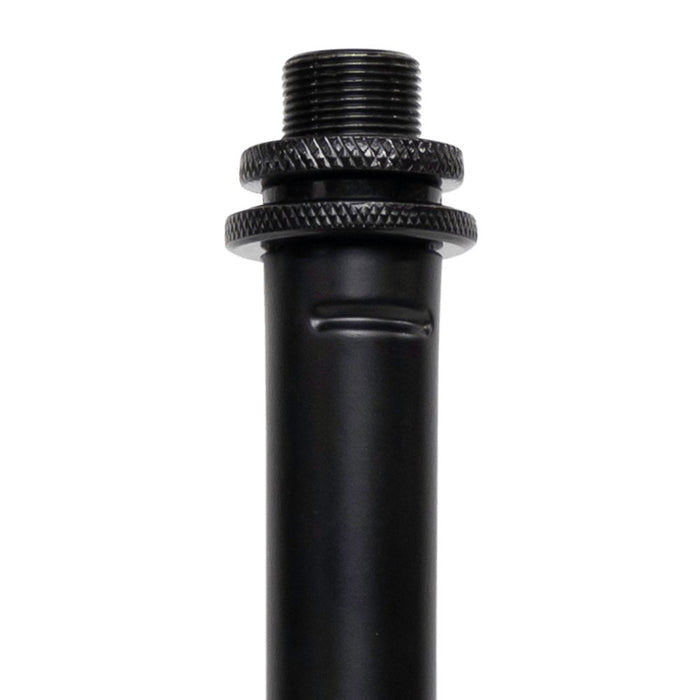 EAN 716408562735 - Gator Frameworks SH-DESKTOP1 soporte para micrófono Soporte de escritorio para micrófono imagen 5