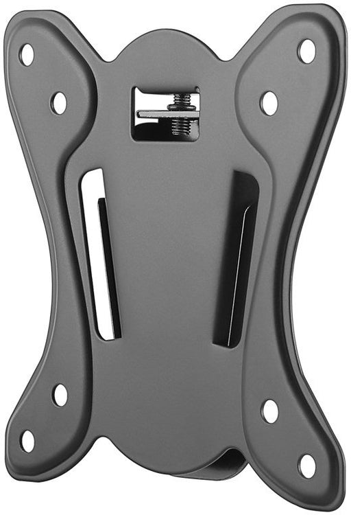 EAN 4040849585234 - Goobay 58523 soporte para TV 106,7 cm (42") Negro imagen 2