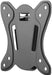 EAN 4040849585234 - Goobay 58523 soporte para TV 106,7 cm (42") Negro imagen 2