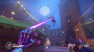 EAN 5030917288067 - Blizzard Overwatch - Legendary Edition Completa Alemán, Inglés, Chino simplificado, Coreano, Español, Fra imagen 5