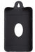EAN 4034303020485 - Intenso 2.5" Memory Play USB 3.0 1TB disco duro externo 5400 RPM 2.5" Micro-USB B 3.2 Gen 1 (3.1 Gen 1) N imagen 3