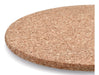 EAN 4003368011103 - Zeller Present 01110 Alcornoque 1 Alrededor imagen 4