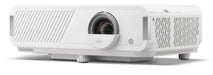 EAN 0766907038446 - Viewsonic LX720-4KB videoproyector Proyector de alcance estándar 3500 lúmenes ANSI UHD 4K (3840x2160) 3D  imagen 2