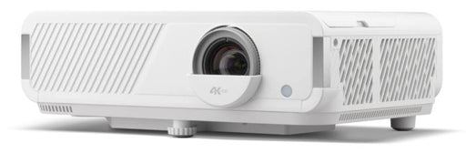 EAN 0766907034073 - Viewsonic LX720-4KB videoproyector Proyector de alcance estándar 3500 lúmenes ANSI UHD 4K (3840x2160) 3D  imagen 2
