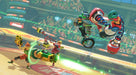 EAN 45496420369 - Nintendo Arms, Switch Estándar Nintendo Switch imagen 6