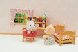 EAN 5054131053386 - Sylvanian Families 5338 accesorio para juguetes imagen 3