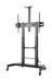 EAN 8716309129060 - Gembird TVS-100T-02 soporte para TV 2,54 m (100") imagen 4