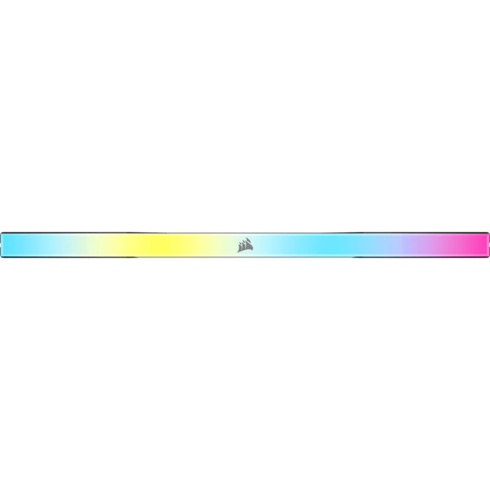 EAN 840006673811 - Corsair Vengeance RGB CMH48GX5M2B7200C36 módulo de memoria 48 GB 2 x 24 GB DDR5 288-pin DIMM imagen 5