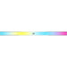 EAN 840006673811 - Corsair Vengeance RGB CMH48GX5M2B7200C36 módulo de memoria 48 GB 2 x 24 GB DDR5 288-pin DIMM imagen 5