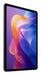 EAN 6932554450960 - Xiaomi Redmi Pad 2 Mediatek 256 GB 27,9 cm (11") 4 GB Wi-Fi 5 (802.11ac) Gris imagen 3