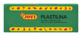 EAN 8412027007177 - Jovi PLASTILINA Pasta de modelar Verde claro 1 pieza(s) imagen 1