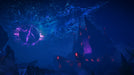 EAN 5026555438858 - Take-Two Interactive Borderlands 4, PS5 Estándar PlayStation 5 imagen 6