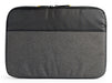 EAN 5060369675191 - Techair Eco essential 29,5 cm (11.6") Funda Gris Oscuro imagen 7