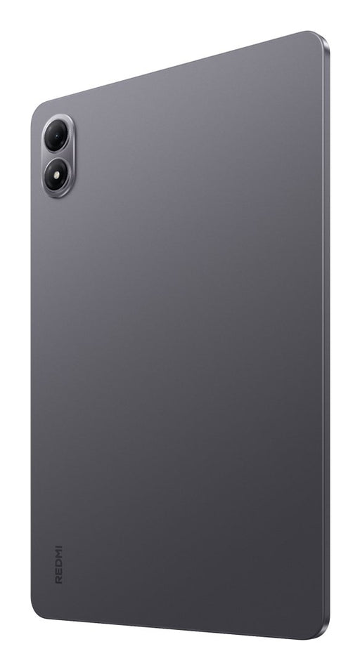 EAN 6932554476939 - Xiaomi Redmi Pad 2 Pro Qualcomm Snapdragon 128 GB 30,7 cm (12.1") 6 GB Gris imagen 2