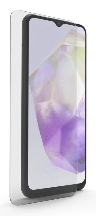 EAN 4047443536778 - Hama Clear Protect Protector de pantalla Samsung 1 pieza(s) imagen 3