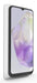 EAN 4047443536778 - Hama Clear Protect Protector de pantalla Samsung 1 pieza(s) imagen 3