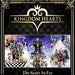 EAN 5021290083752 - Square Enix Kingdom Hearts - The Story So Far Estándar PlayStation 4 imagen 1
