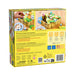 EAN 4010168282893 - HABA 2011720001 15 min Juego de mesa imagen 2