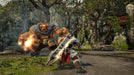 EAN 9120131604425 - THQ Nordic Darksiders - Warmastered Edition imagen 3