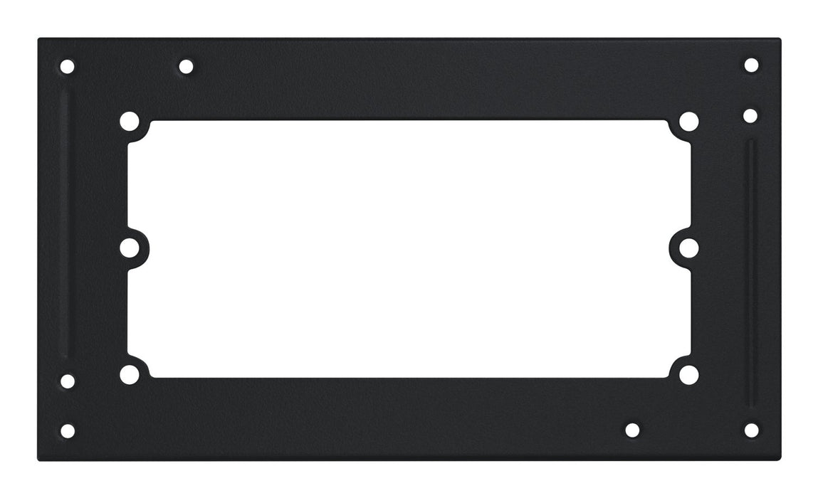 EAN 4718466019363 - Lian Li SP0850P unidad de fuente de alimentación 850 W 24-pin ATX SFX Negro imagen 9