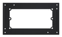 EAN 4718466019769 - Lian Li SP1000P unidad de fuente de alimentación 1000 W 24-pin ATX SFX Negro imagen 9