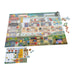 EAN 8436607944348 - Devir BGWCMATML juego de tablero The White Castle: Matcha 100 min Juego de mesa Familia imagen 3