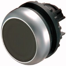 EAN 4015082165901 - Eaton M22-D-S Botón imagen 1