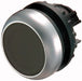 EAN 4015082165901 - Eaton M22-D-S Botón imagen 1