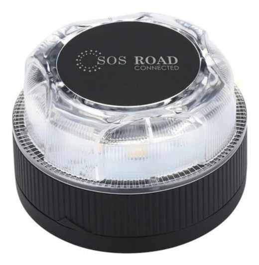 EAN 8435183933258 - SOS ROAD Connected 282046 luz de vehículo de emergencia LED imagen 1