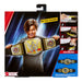 EAN 194735247943 - WWE HYJ35 figura de juguete para niños imagen 6