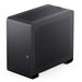 EAN 6970620553078 - Jonsbo U4 Mini Mini Tower Negro imagen 23