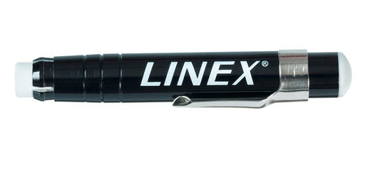 EAN 5705467075053 - Linex 400078627 porta lápices Metal Negro imagen 1
