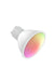 EAN 8435606703574 - WOOX R9076 iluminación inteligente Bombilla inteligente Wi-Fi 5,5 W imagen 4