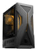 EAN 4711636357159 - ASUS TUF Gaming T500 TM500MH-0R7260040W AMD Ryzen™ 7 260 16 GB DDR5-SDRAM 1 TB SSD NVIDIA GeForce RTX 506 imagen 1