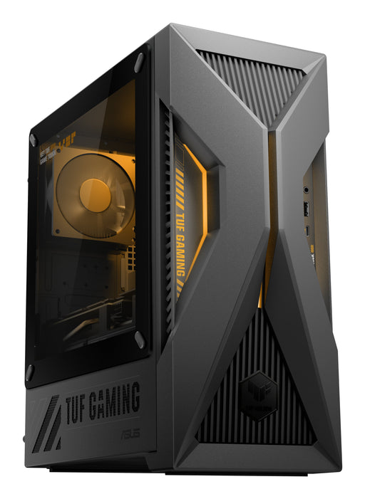 EAN 4711636426251 - ASUS TUF Gaming T500 TM500MH-0R7260073W AMD Ryzen™ 7 260 32 GB DDR5-SDRAM 1 TB SSD NVIDIA GeForce RTX 506 imagen 1