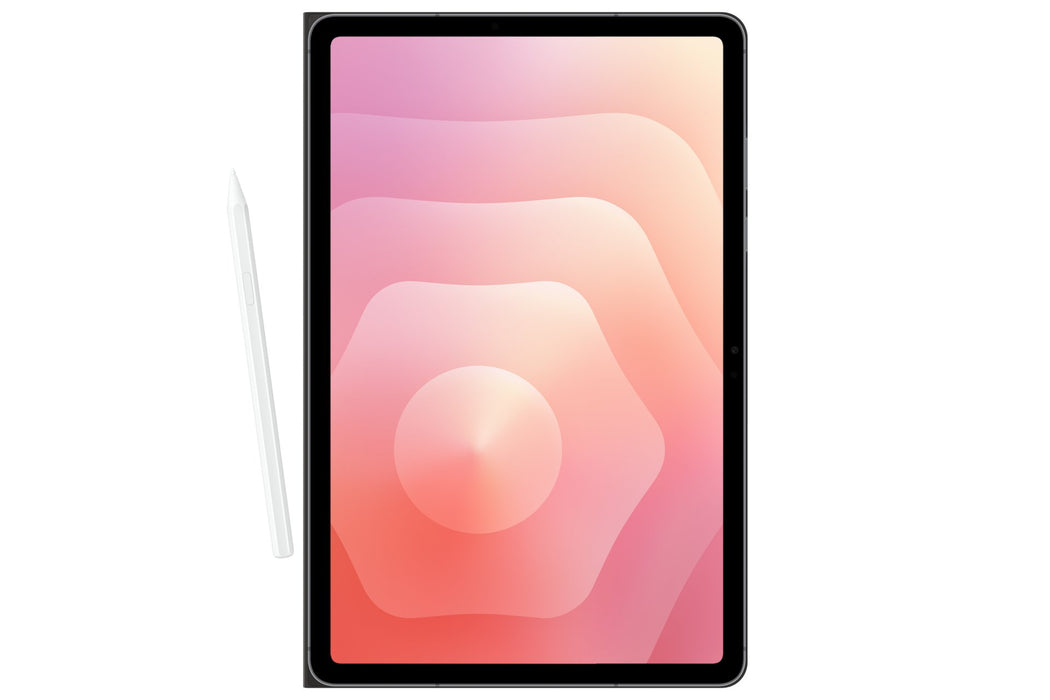 EAN 8806097735007 - Samsung EF-BX730 27,9 cm (11") Funda Negro imagen 10