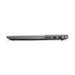 EAN 0199274744649 - Lenovo ThinkBook 16 G9 IPL Copilot+ PC Intel Core Ultra 5 325 Portátil 40,6 cm (16") WUXGA 16 GB DDR5-SDR imagen 3
