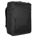 EAN 0092636352578 - Targus Work+ mochila Negro imagen 9