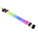 EAN 4718466011664 - Lian Li Strimer Plus 8pin V2 imagen 1