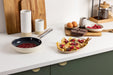 EAN 8017709355876 - Smeg FPF2402CRM cacerola imagen 9