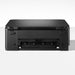 EAN 4977766841825 - Brother DCP-J1260W impresora multifunción Inyección de tinta A4 1200 x 6000 DPI 16 ppm Wifi imagen 2