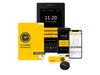 EAN 4011170084161 - Reiner SCT timeCard time recording ESD, Basic version Comercial 1 licencia(s) Descarga electrónica de sof imagen 3